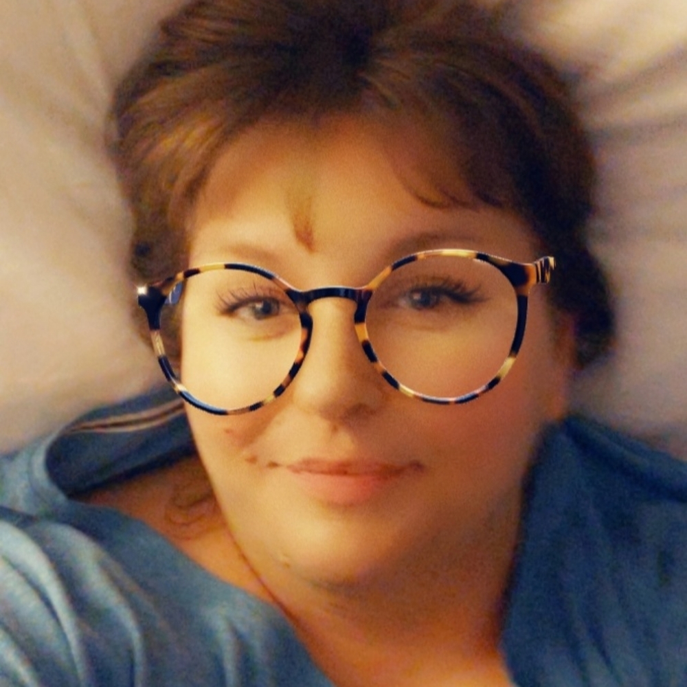 Meet your Posher, Juleen